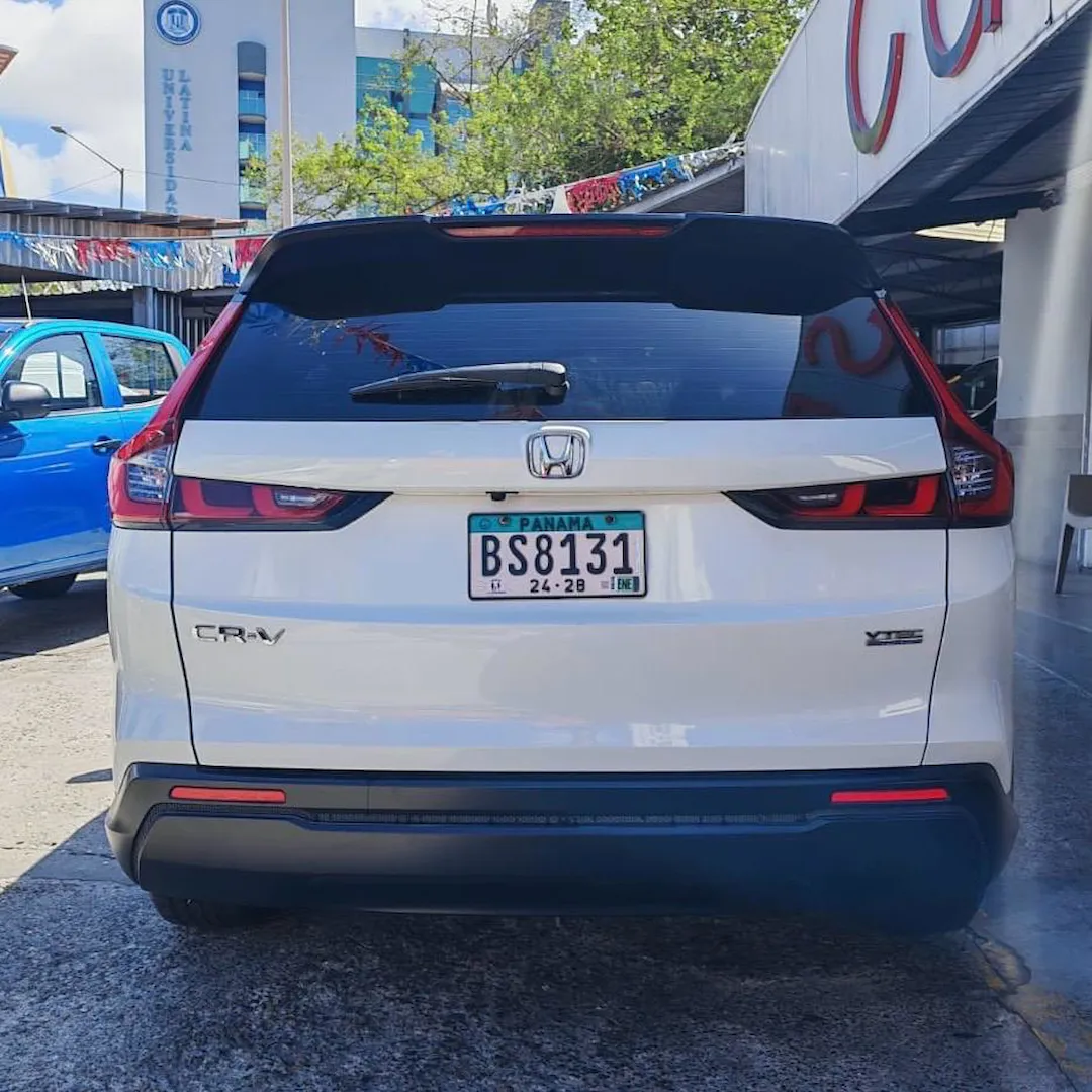 Preview imagenes del auto
