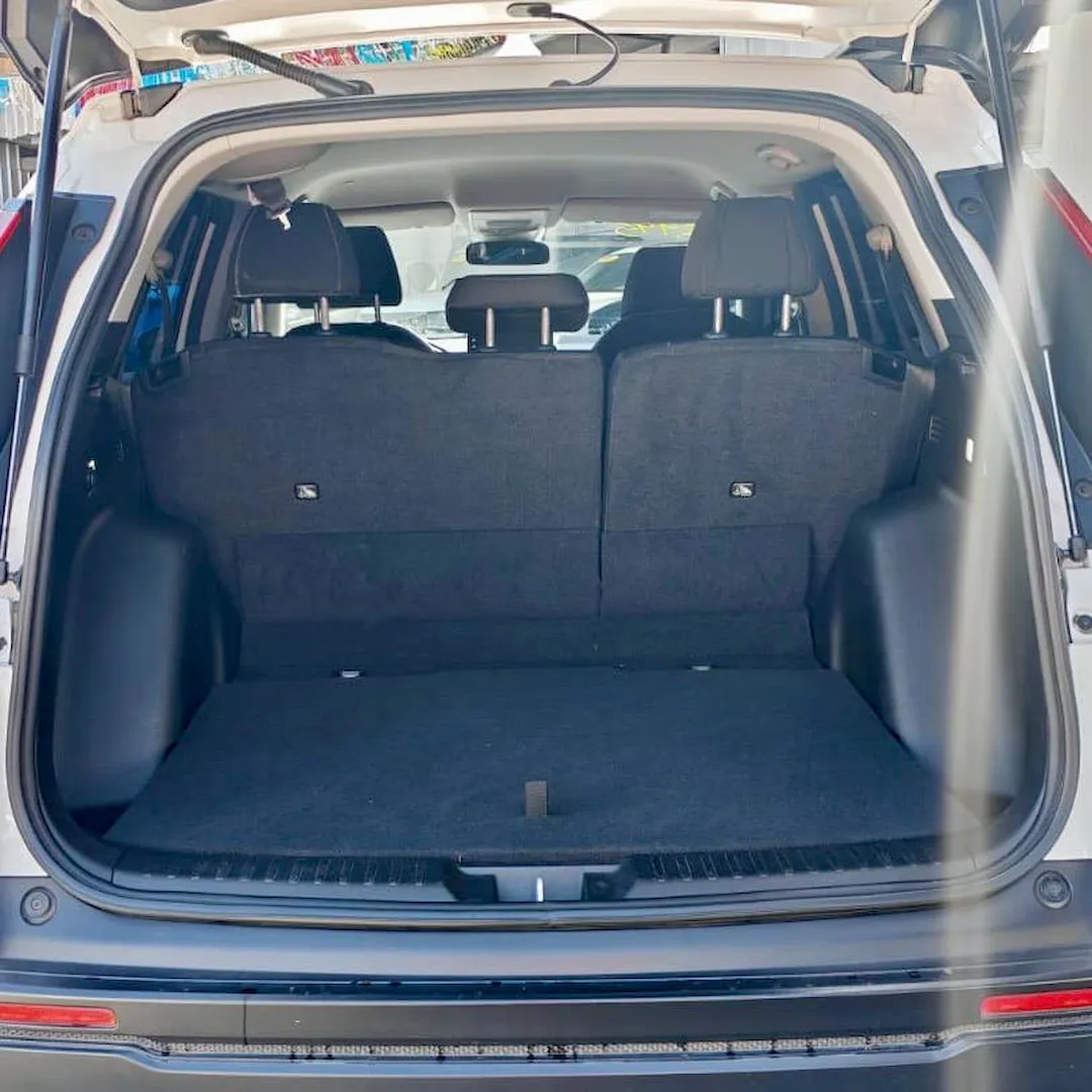 Preview imagenes del auto