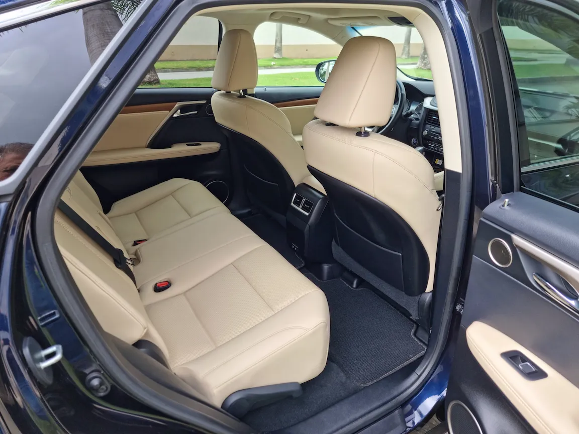 Imagenes del auto