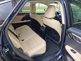 Preview imagenes del auto
