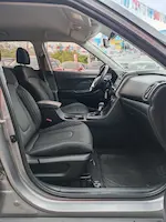 Preview imagenes del auto