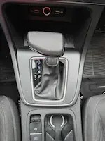 Preview imagenes del auto