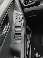 Preview imagenes del auto