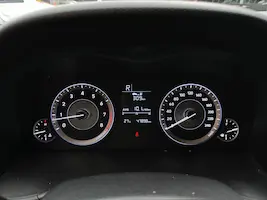 Preview imagenes del auto
