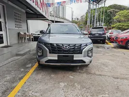 Preview imagenes del auto