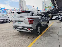 Preview imagenes del auto