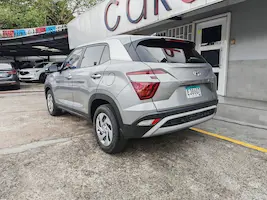 Preview imagenes del auto