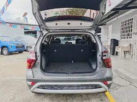 Preview imagenes del auto