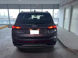 Preview imagenes del auto