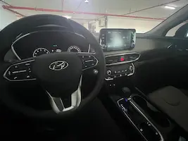 Preview imagenes del auto