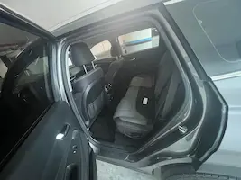 Preview imagenes del auto