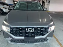 Preview imagenes del auto