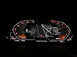 Preview imagenes del auto