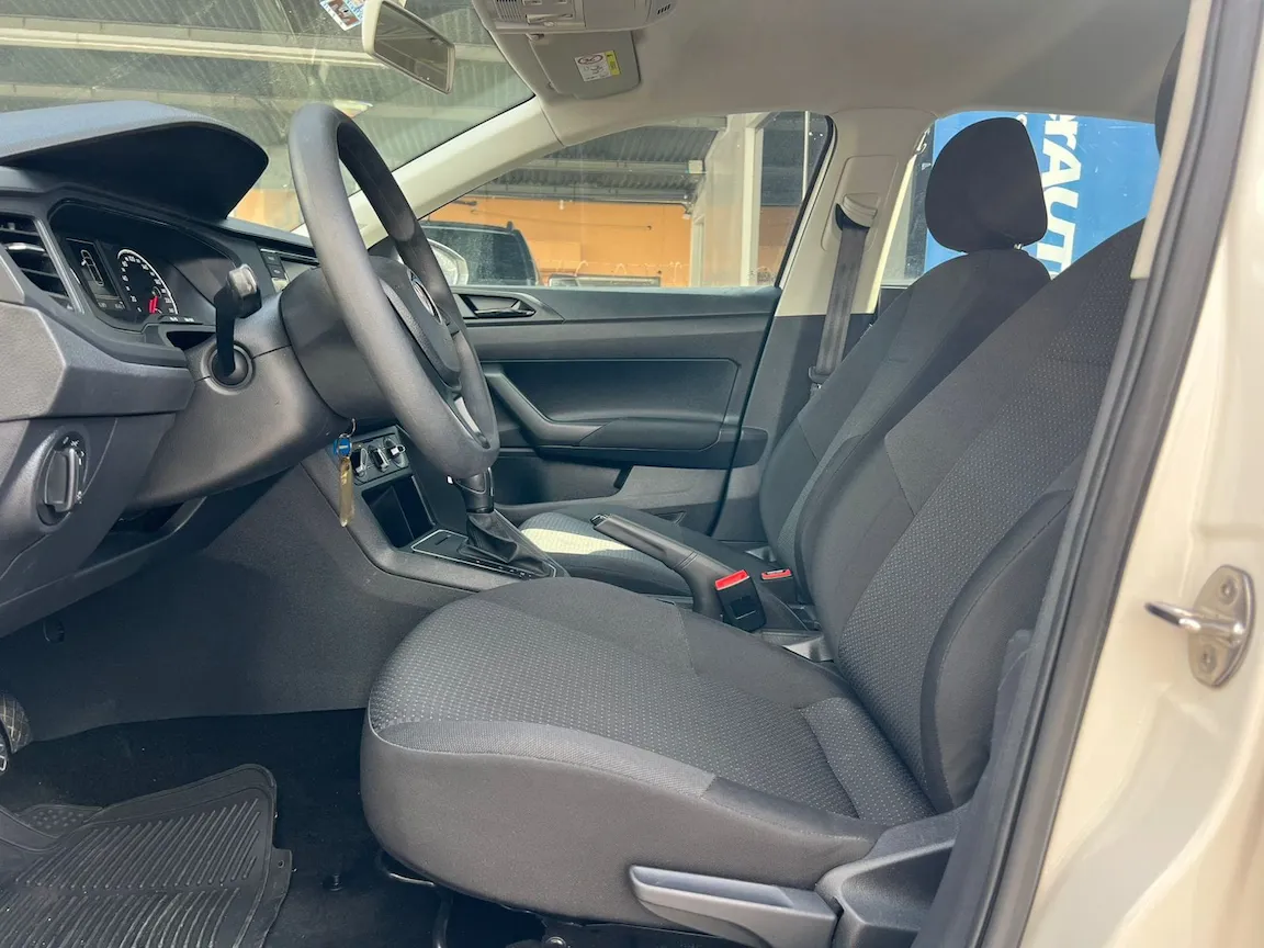 Imagenes del auto