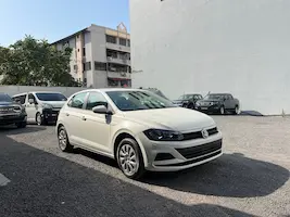 Preview imagenes del auto