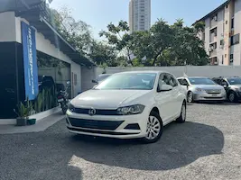 Preview imagenes del auto