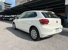 Preview imagenes del auto