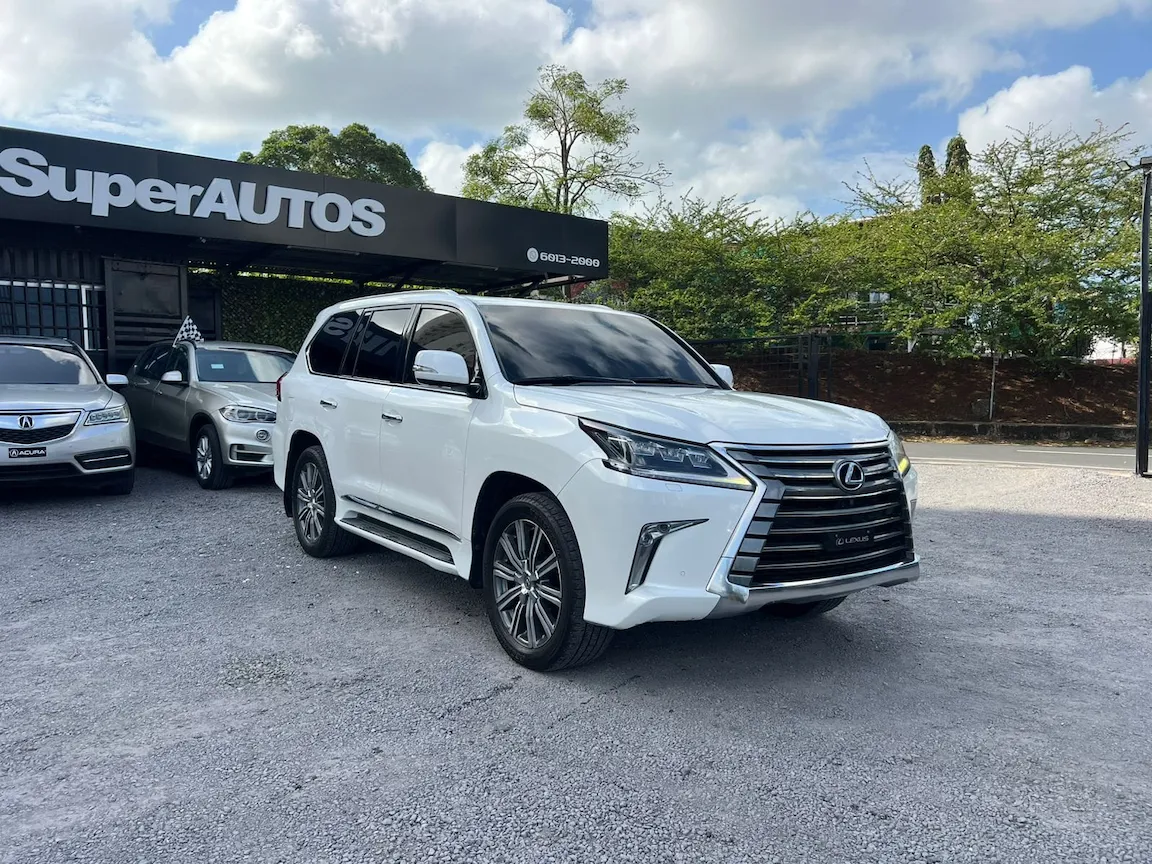 Imagenes del auto