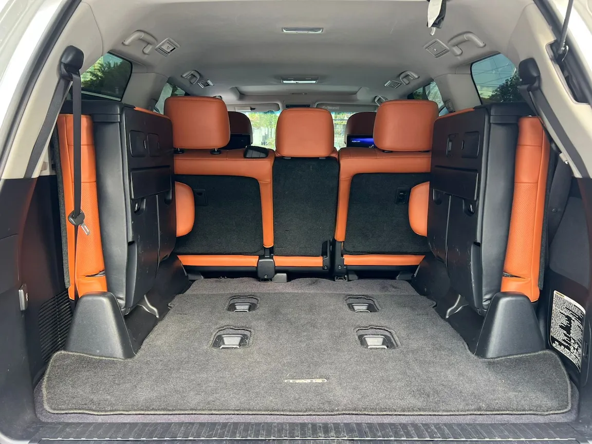 Imagenes del auto