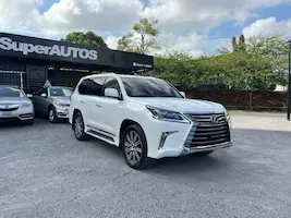 Preview imagenes del auto