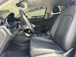 Preview imagenes del auto