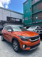 Preview imagenes del auto