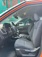 Preview imagenes del auto