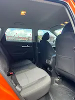 Preview imagenes del auto