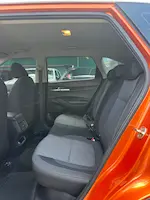 Preview imagenes del auto