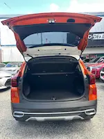 Preview imagenes del auto