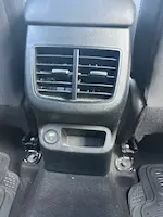 Preview imagenes del auto
