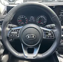 Preview imagenes del auto