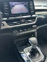 Preview imagenes del auto