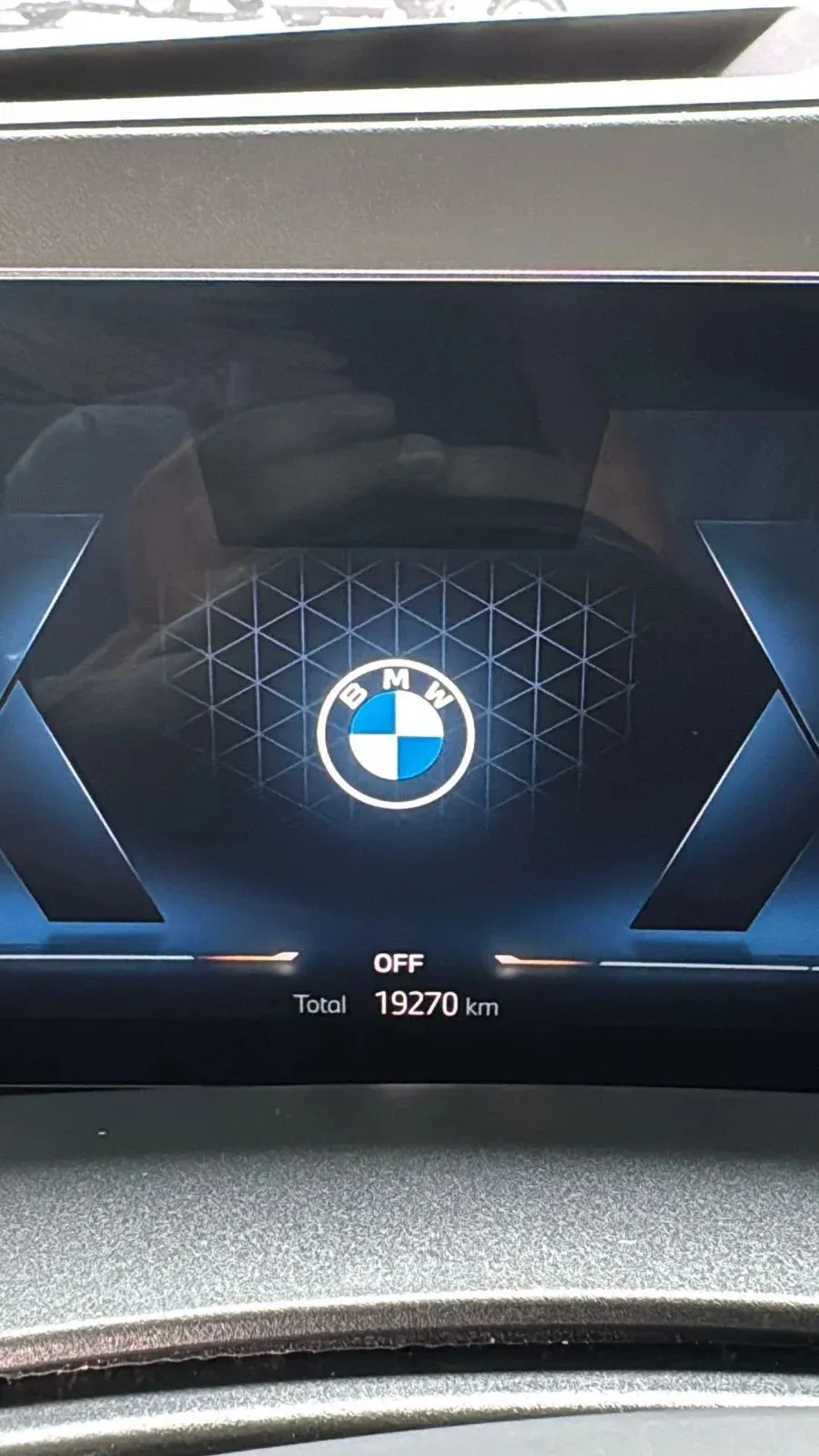 Imagenes del auto