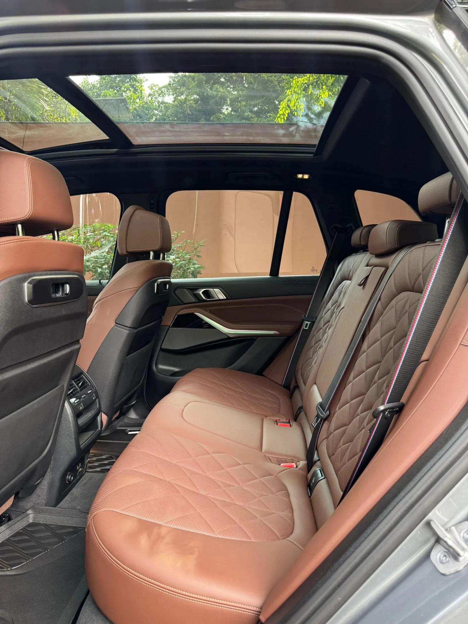 Imagenes del auto
