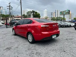 Preview imagenes del auto