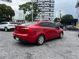Preview imagenes del auto