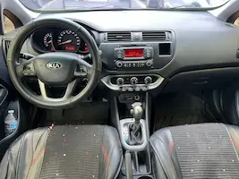 Preview imagenes del auto