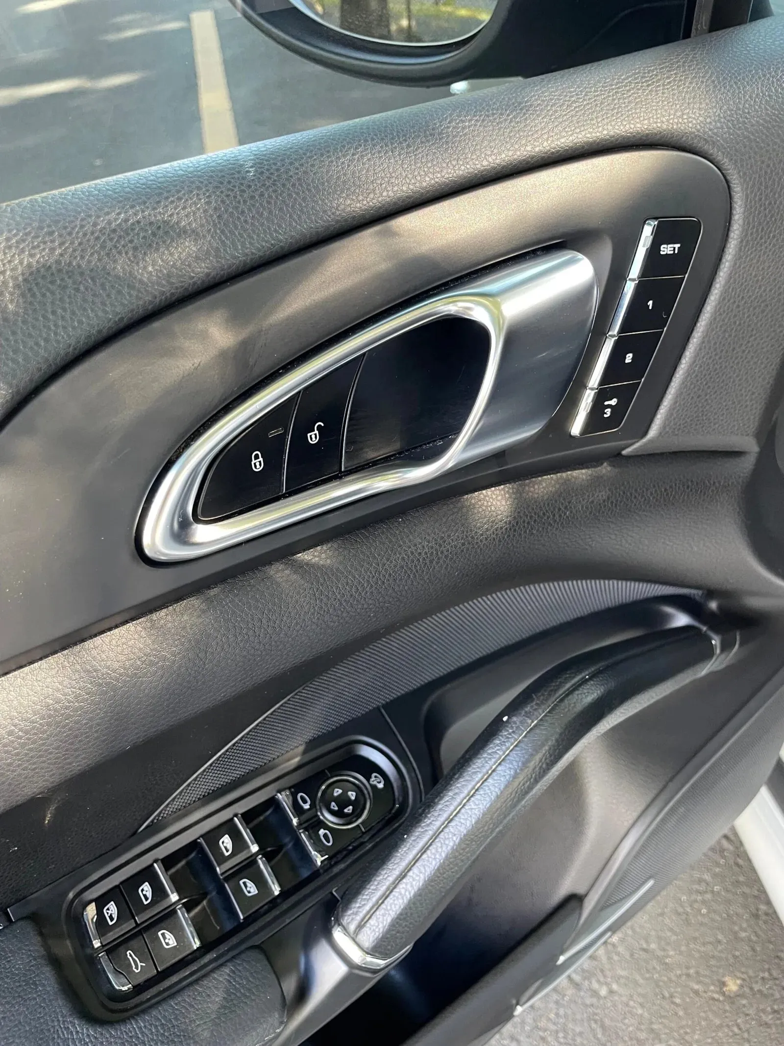 Imagenes del auto