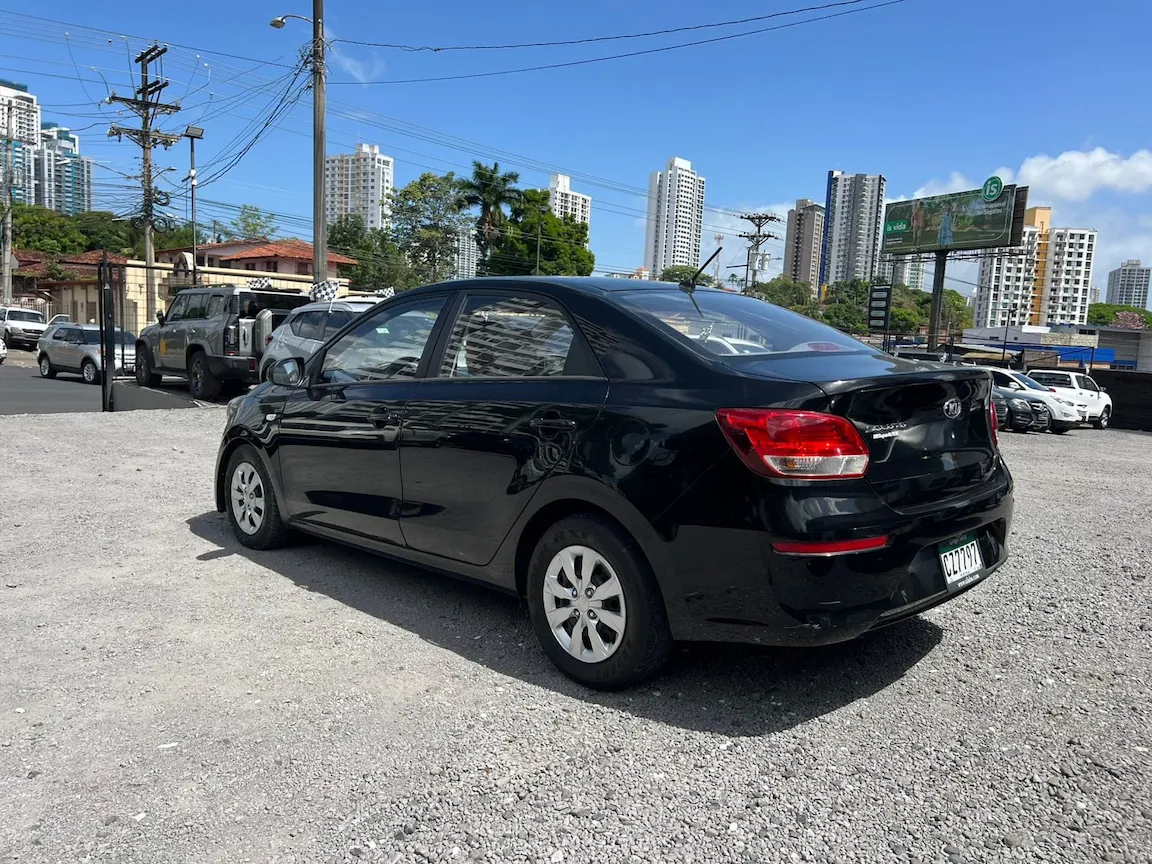 Imagenes del auto