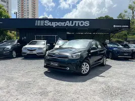 Preview imagenes del auto