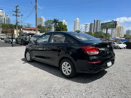 Preview imagenes del auto