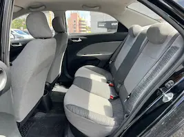 Preview imagenes del auto