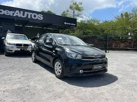 Preview imagenes del auto