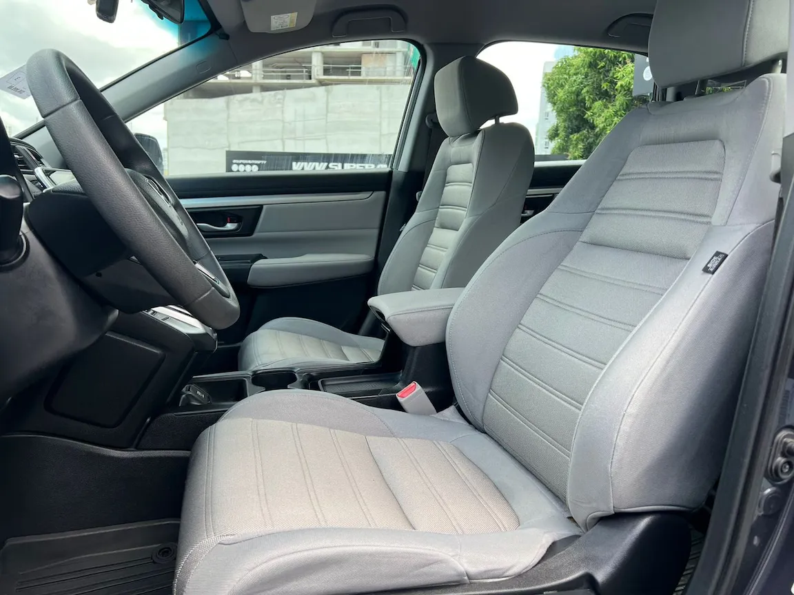 Imagenes del auto