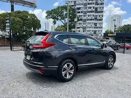 Preview imagenes del auto