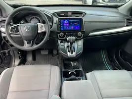 Preview imagenes del auto