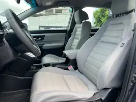 Preview imagenes del auto