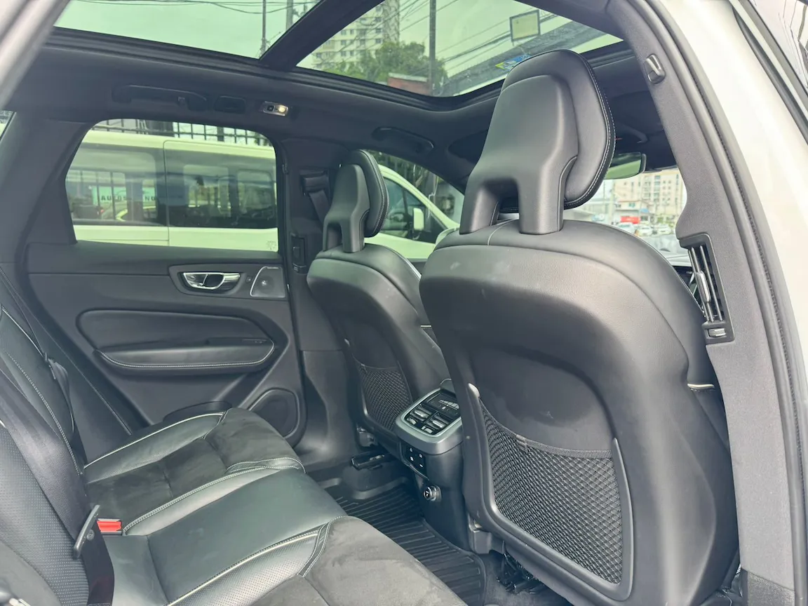 Imagenes del auto