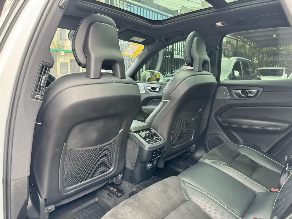 Imagenes del auto